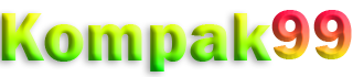 KOMPAK99